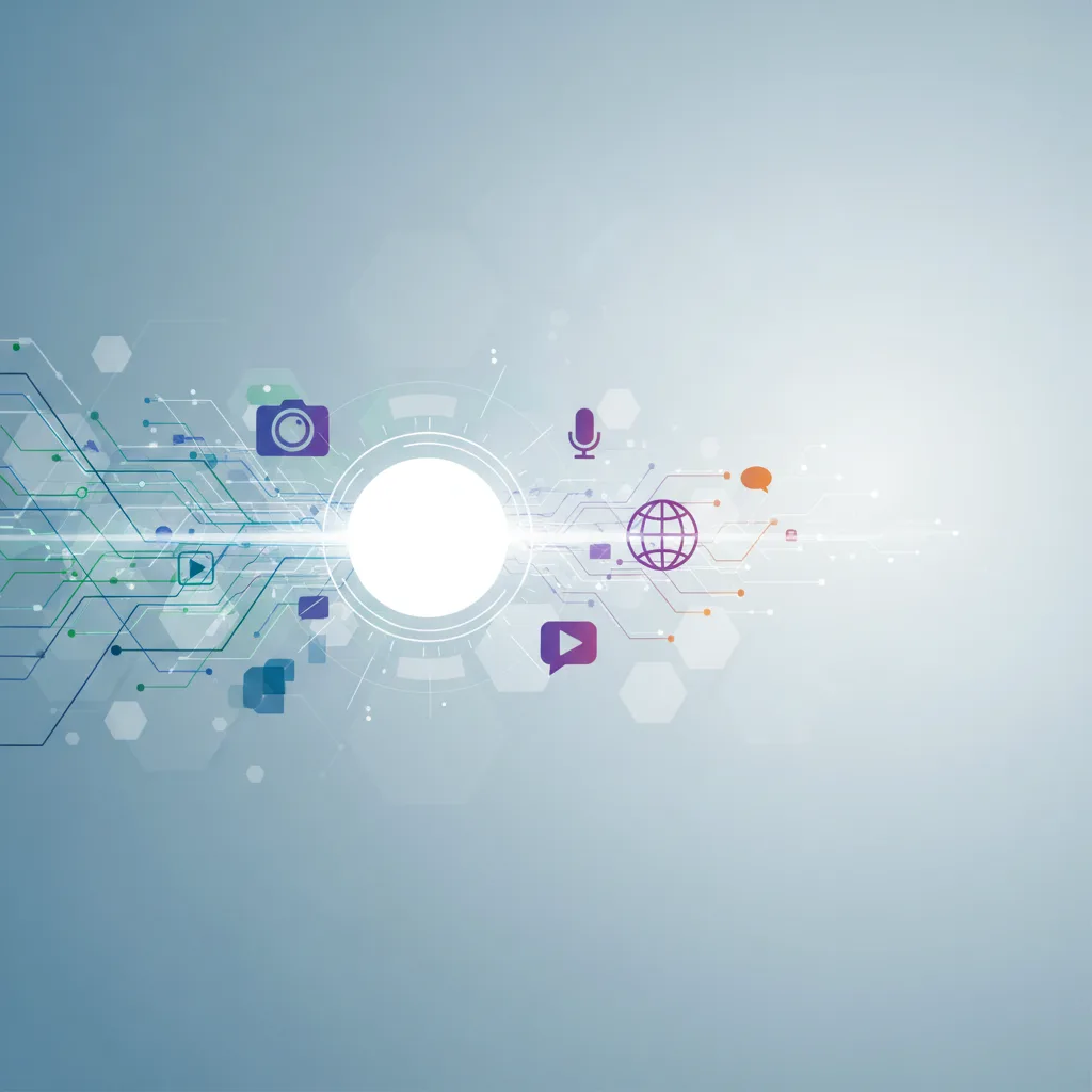 Comunicazione e Multimedialità