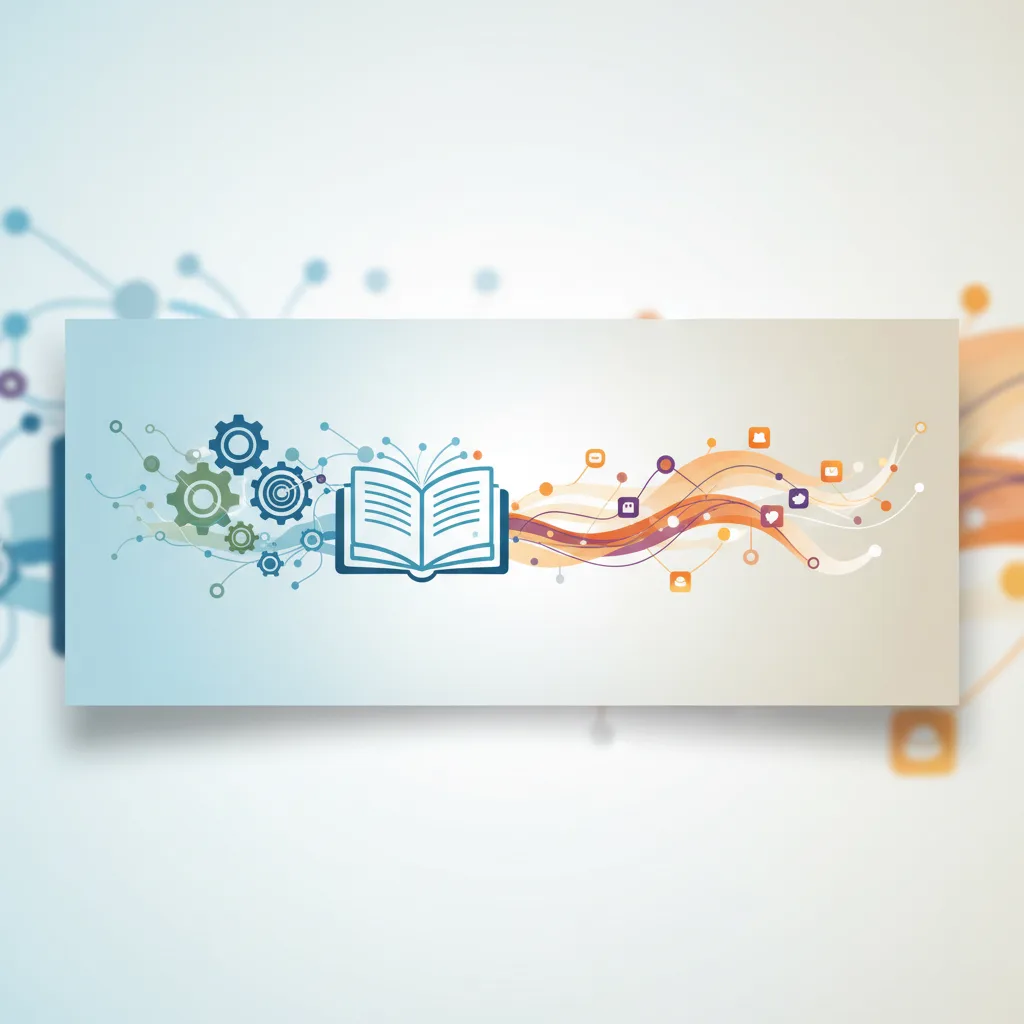 Comunicazione e Social Marketing nelle Imprese Industriali