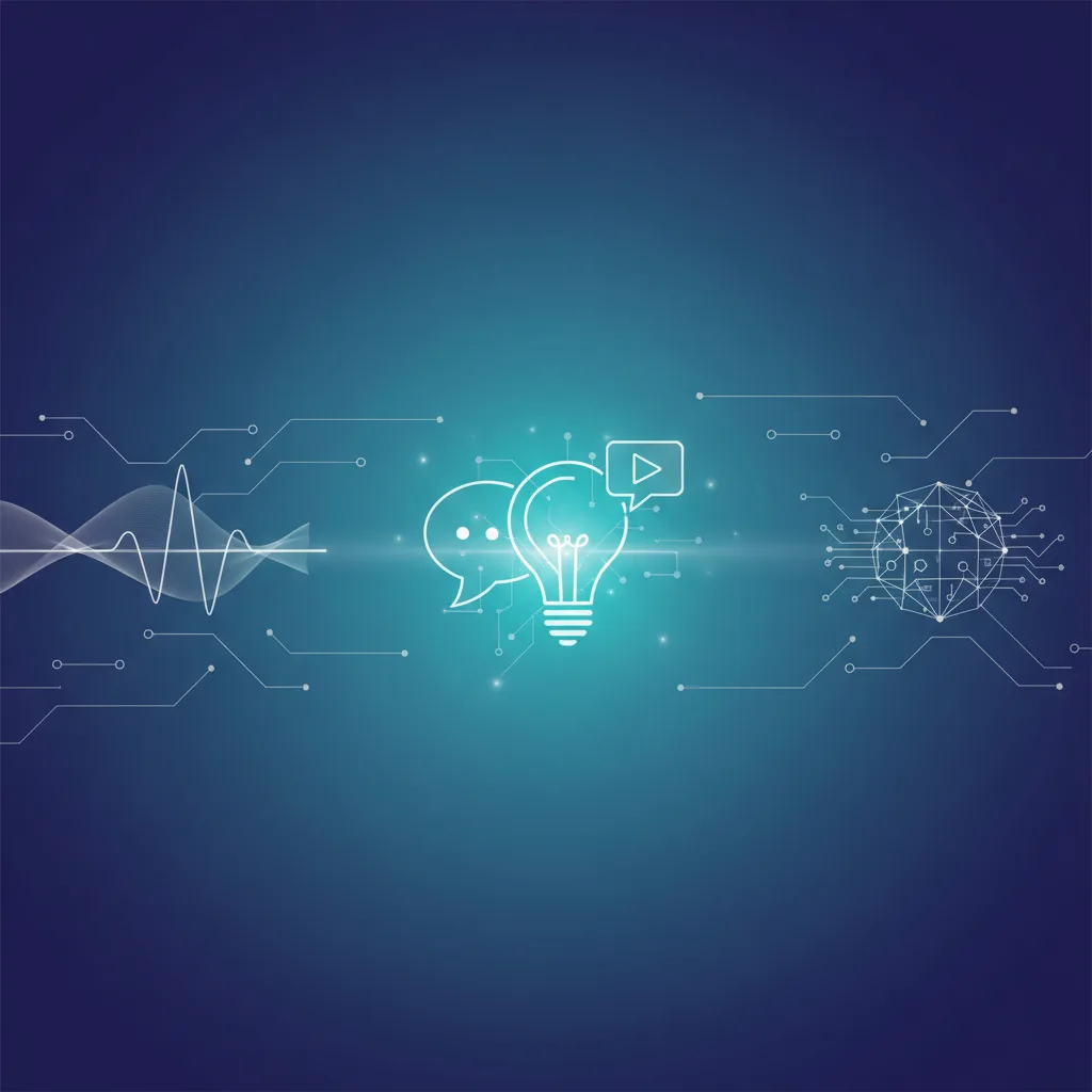 Comunicazione Innovativa, Multimediale e Digitale (Comunicazione d'Impresa e Marketing Digitale)