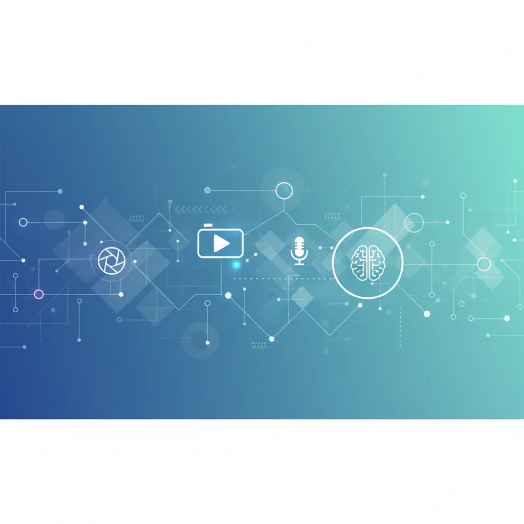 Comunicazione Innovativa, Multimediale e Digitale (Comunicazione Multimediale e Innovativa)