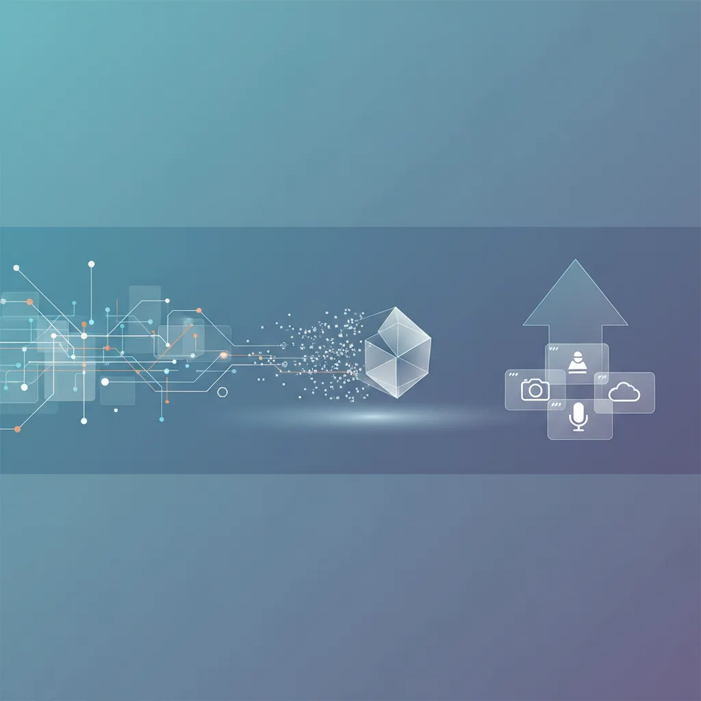 Comunicazione Innovativa, Multimediale e Digitale