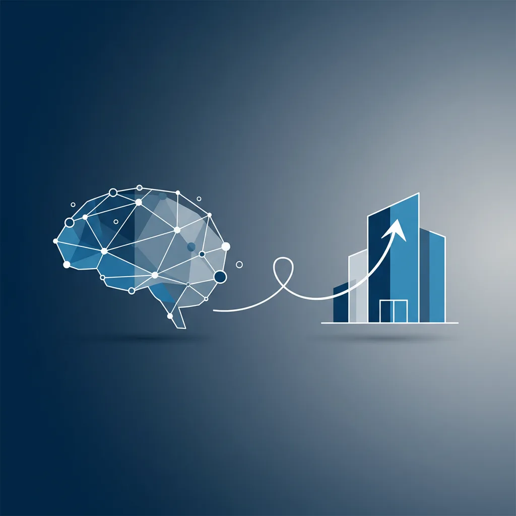 Comunicazione Istituzionale e d'Impresa