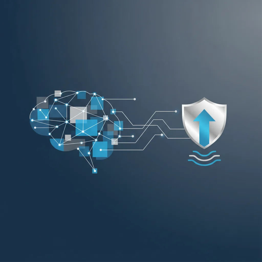 Comunicazione Istituzionale e Politica