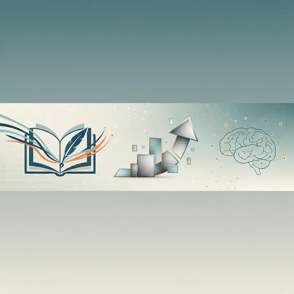 Comunicazione, scrittura e storytelling