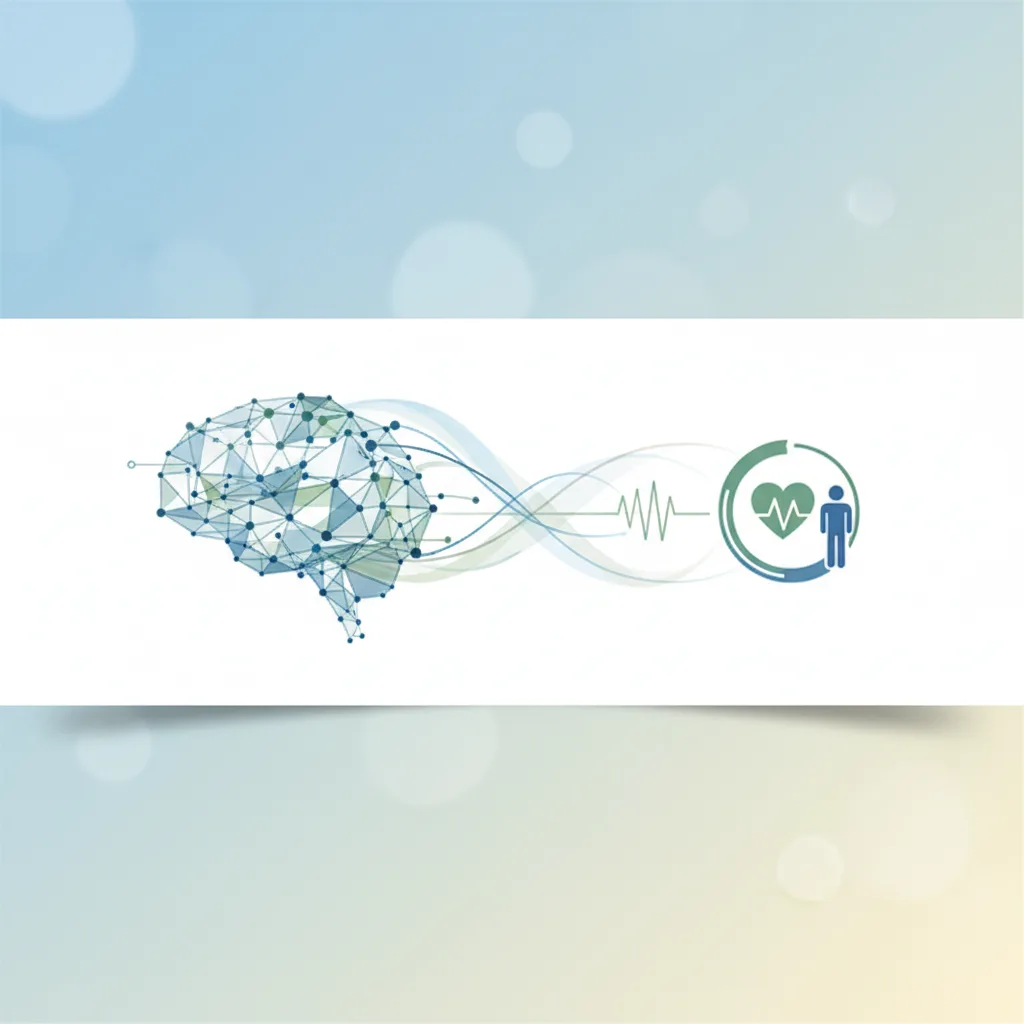 Comunicazione Strategica e Media nella Salute e nel Sociale