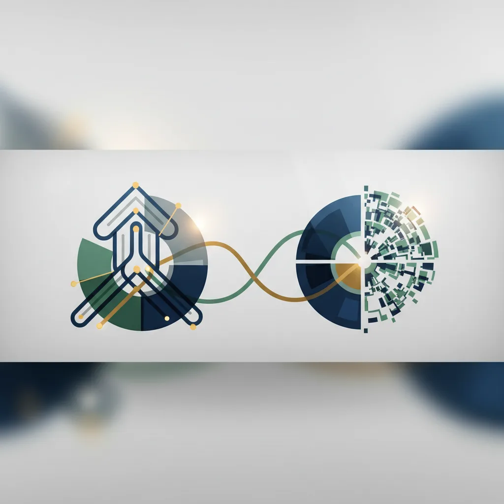 Consulente Finanziario  -  Patrimoniale