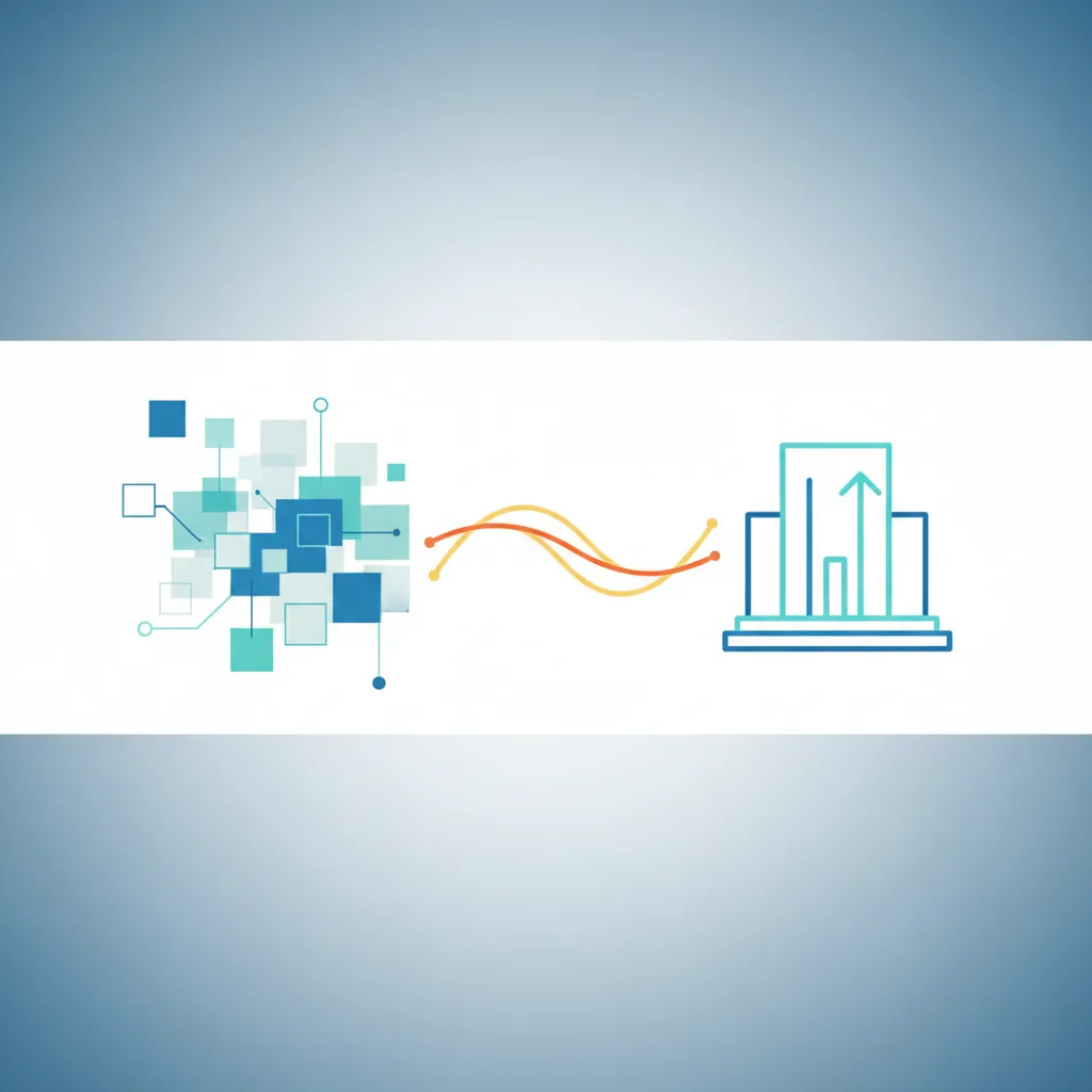 Contrattualistica pubblica - MCP