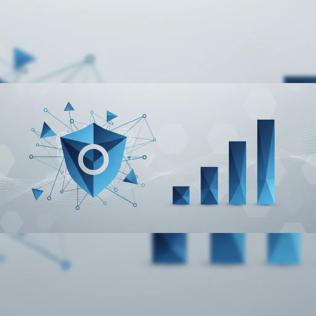 Corporate Finance e Risk Management