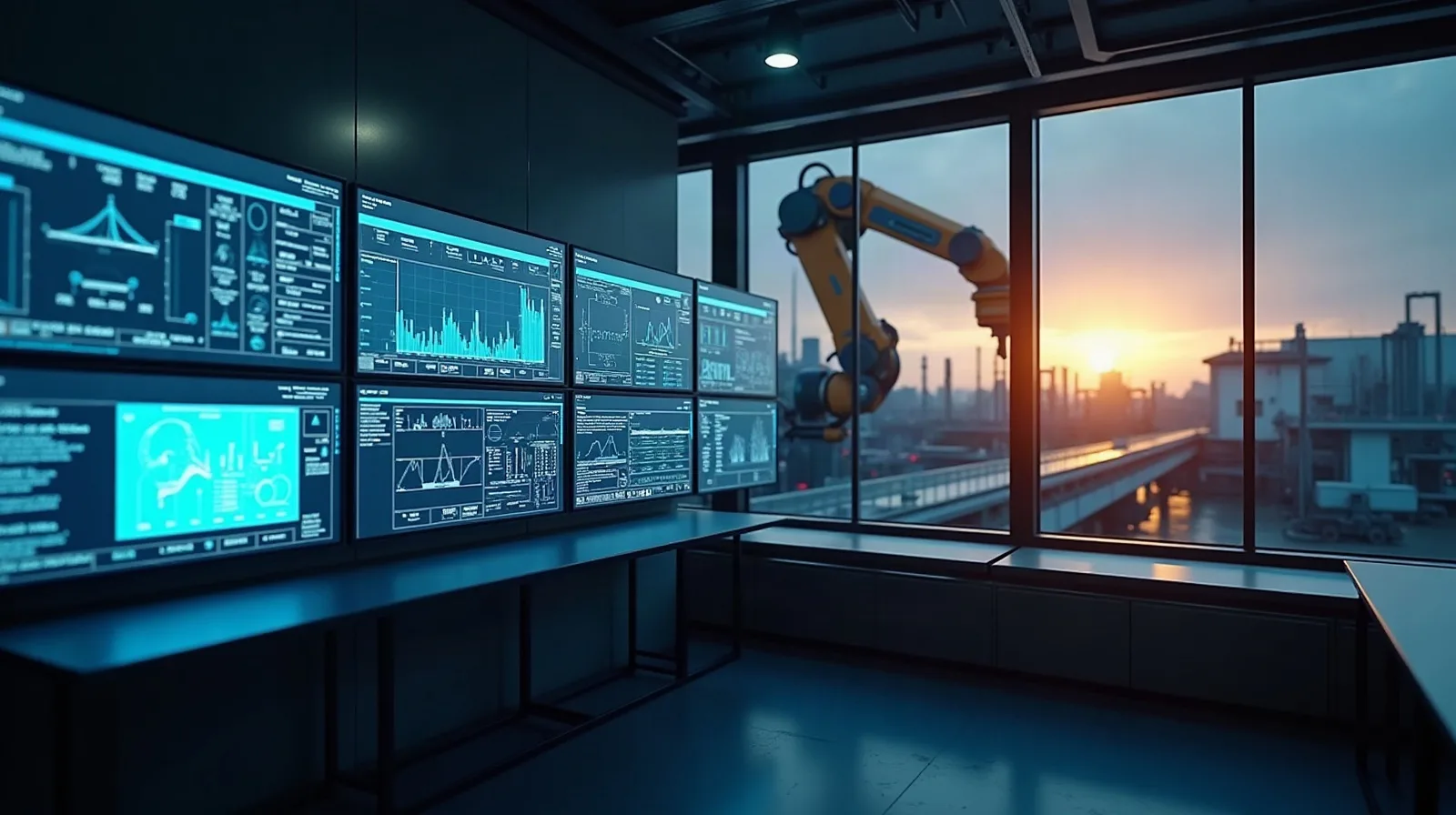 Ingegneria Informatica e dell'Automazione (Sistemi di Elaborazione e Controllo)