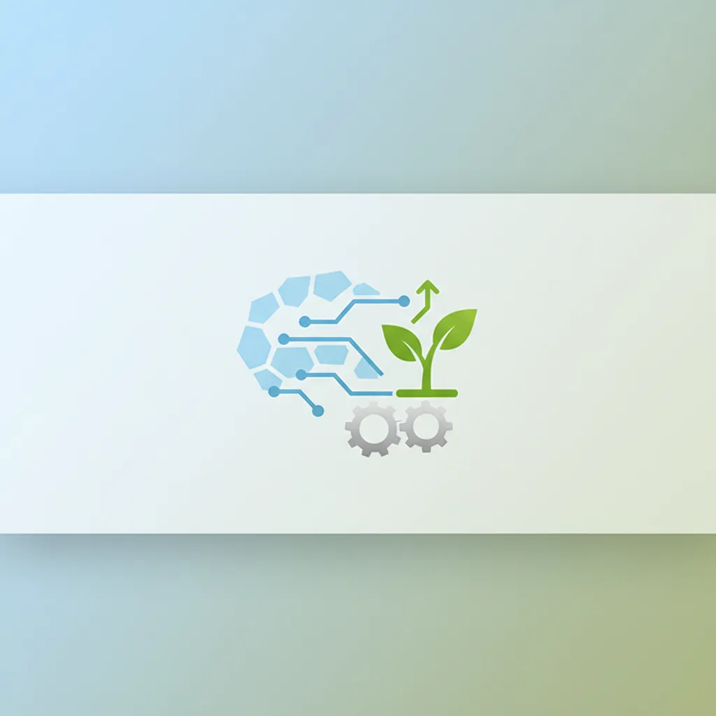 Creazione e gestione di start up di imprese - CREGESI