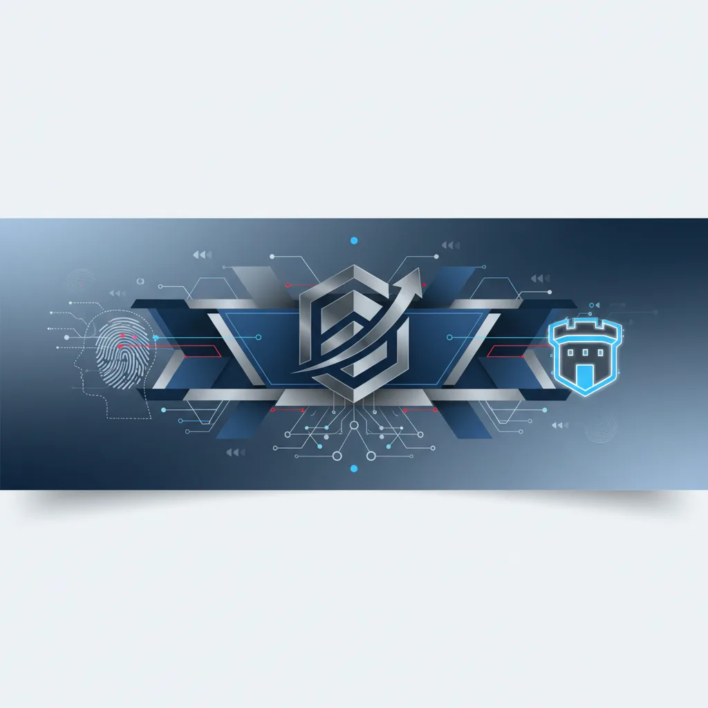 Criminologia applicata all'Investigazione delle Minacce e all'Evoluzione della Sicurezza  -  CRIMES