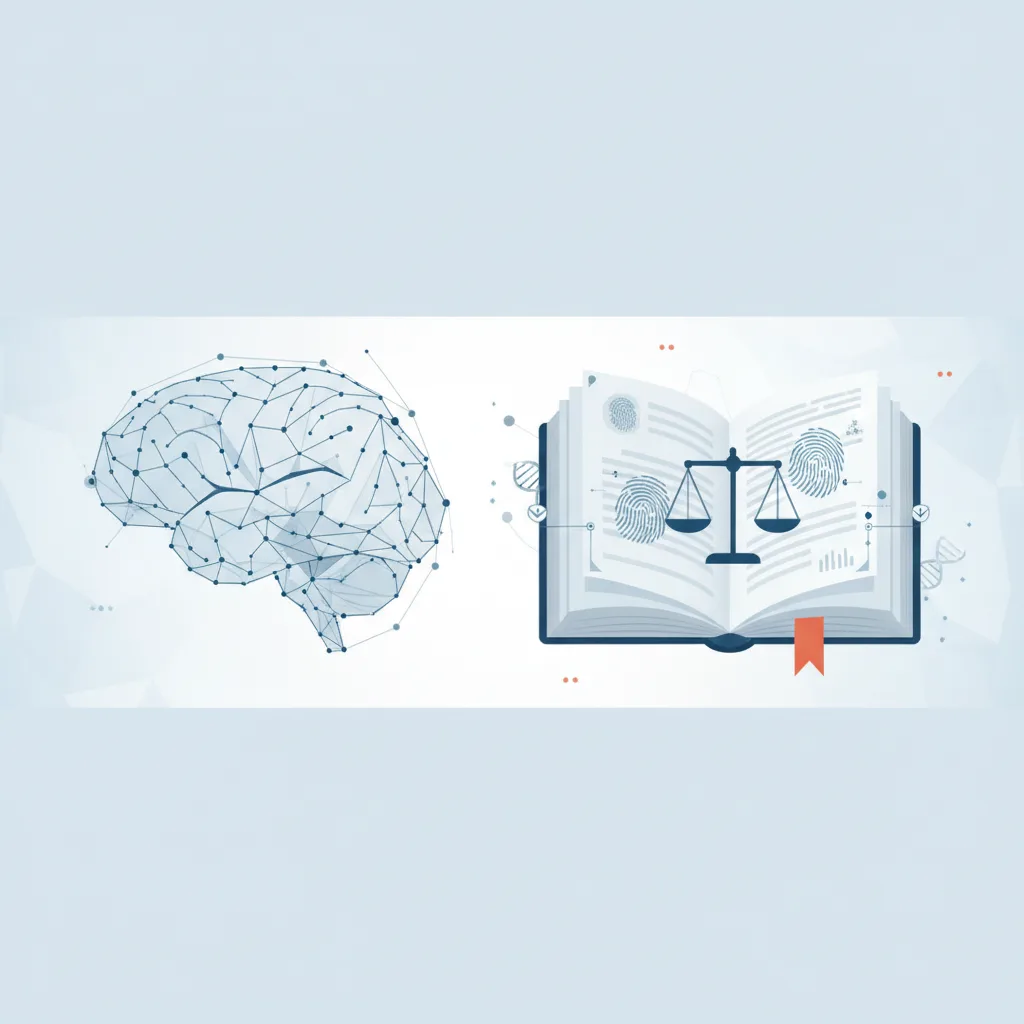 Criminologia clinica e psicopatologia forense (Scienze forensi applicate)