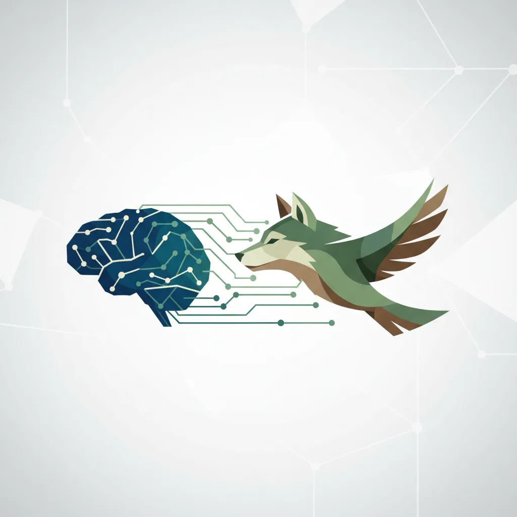 Criminologia e Tutela degli Animali