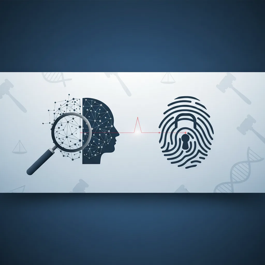 Criminologia - Psicologia Forense