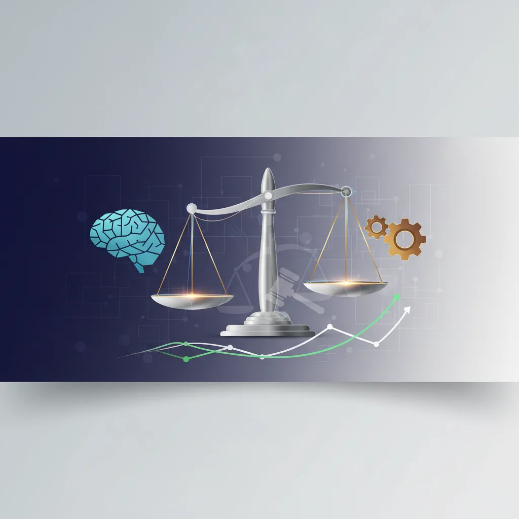 CTU E CTP: Il Consulente Tecnico d'Ufficio e di Parte, gli Altri Ausiliari del Giudice