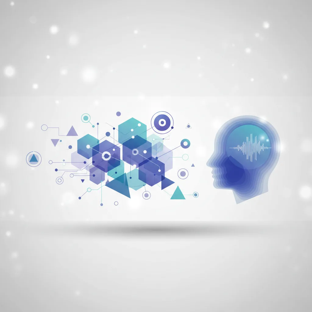 Culture, linguaggi e strategie per la comunicazione nell'era digitale