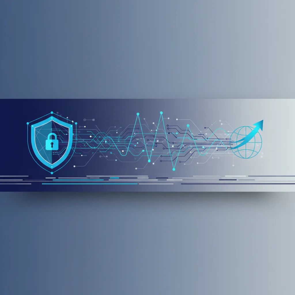 Data Protection Manager (GDPR) & Cyber Security for Digital Transformation