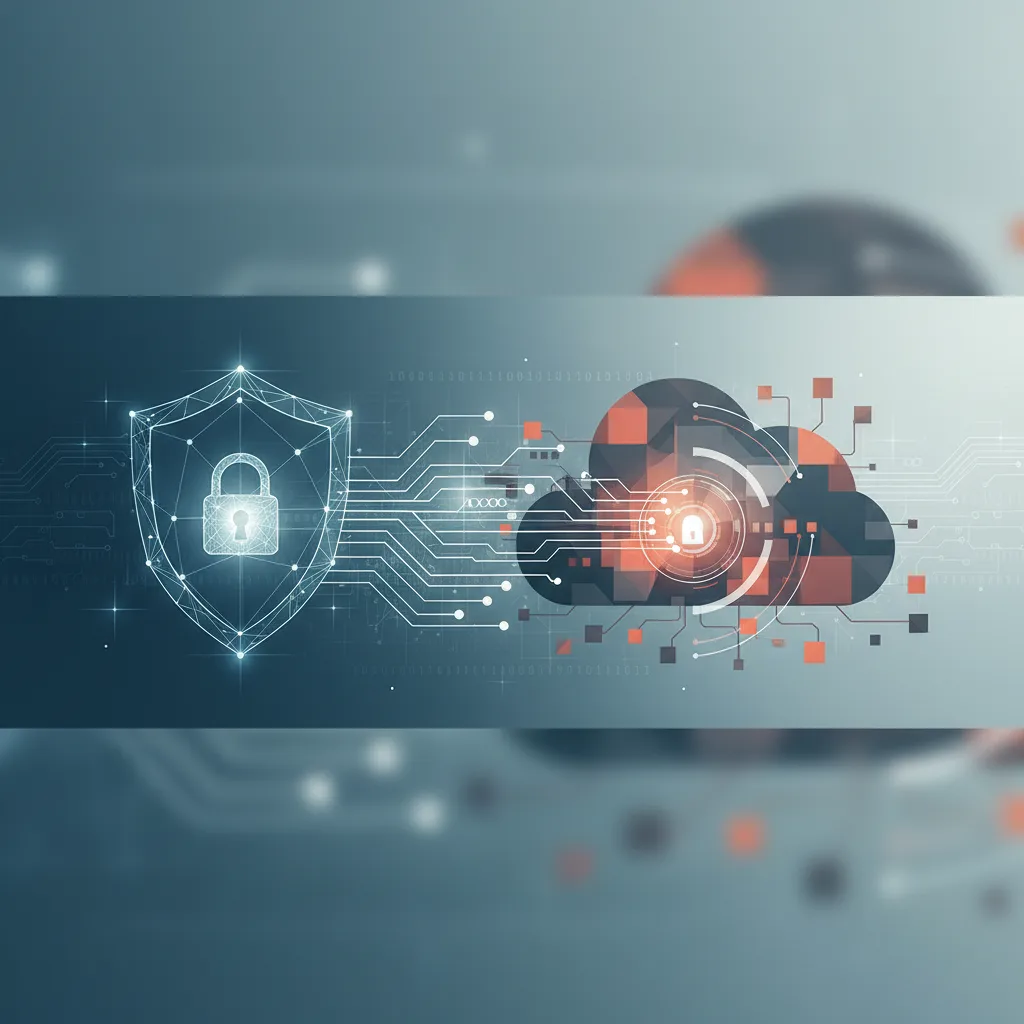 Data Protection Officer: Cyber & Risk Manager