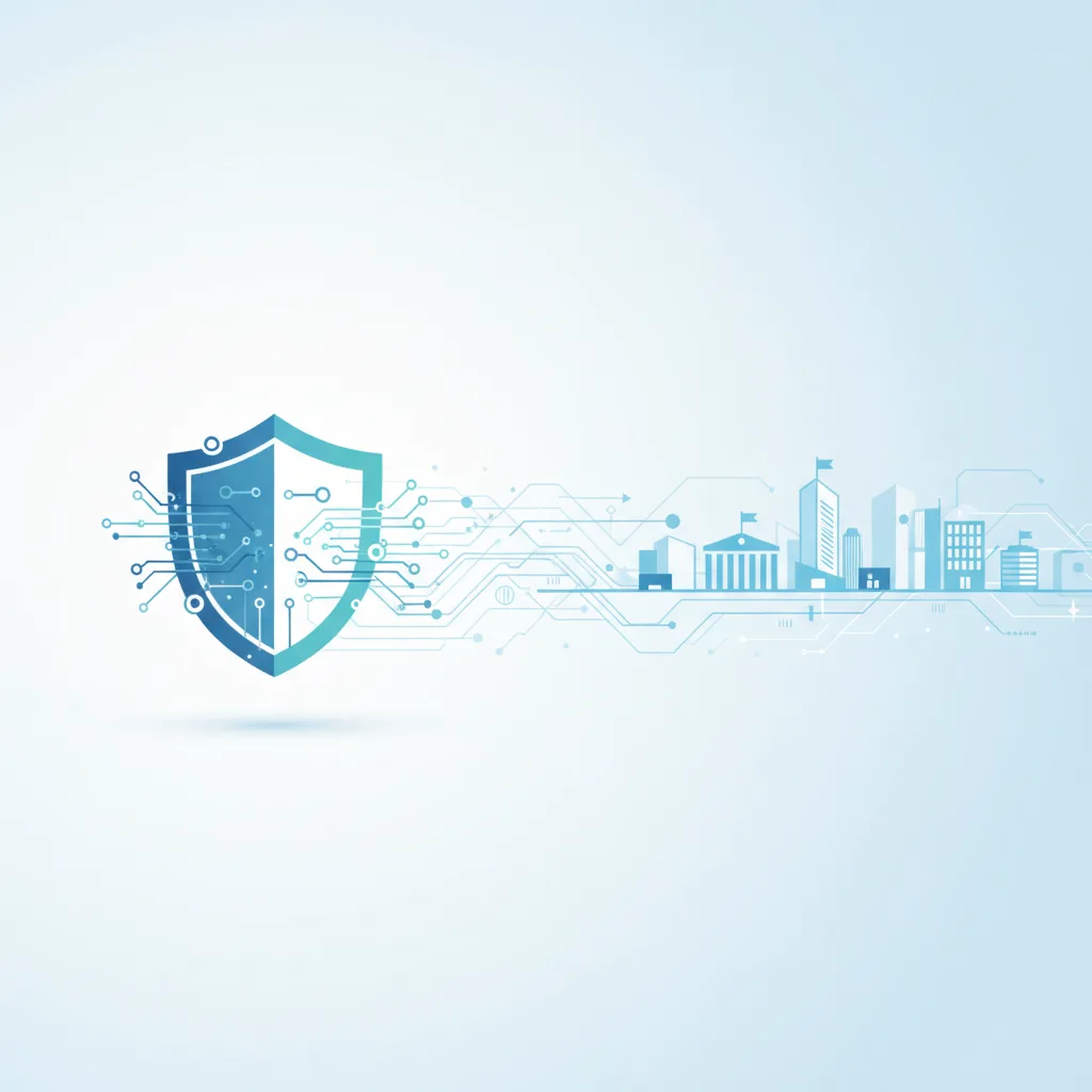 Data Protection Officer e Digitalizzazione della P.A.