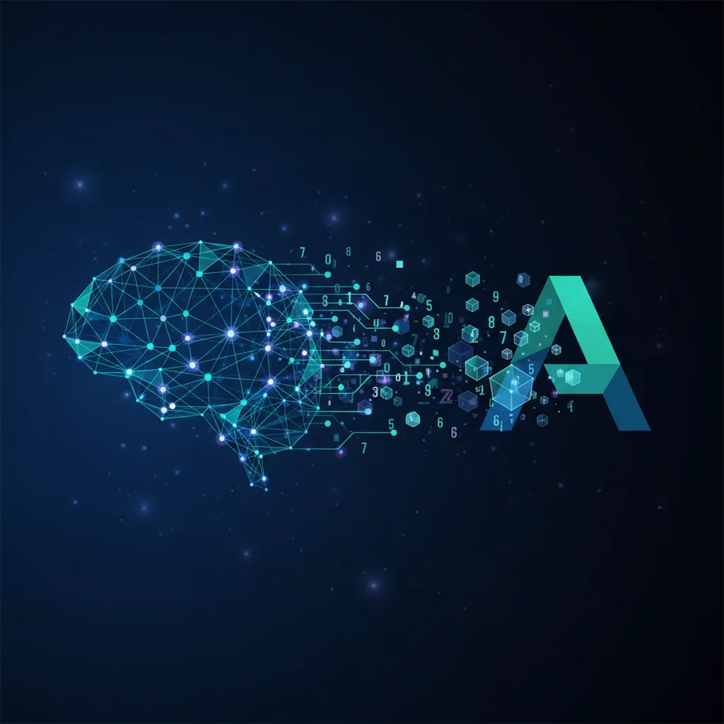 Data Science e Intelligenza Artificiale