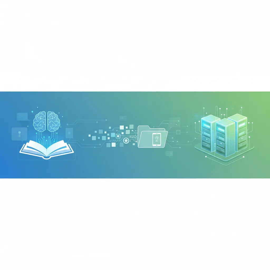 Dati, informazioni e documenti informatici