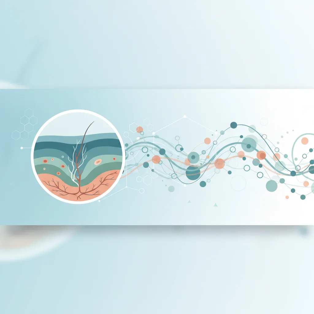 Dermatologia Clinica Avanzata