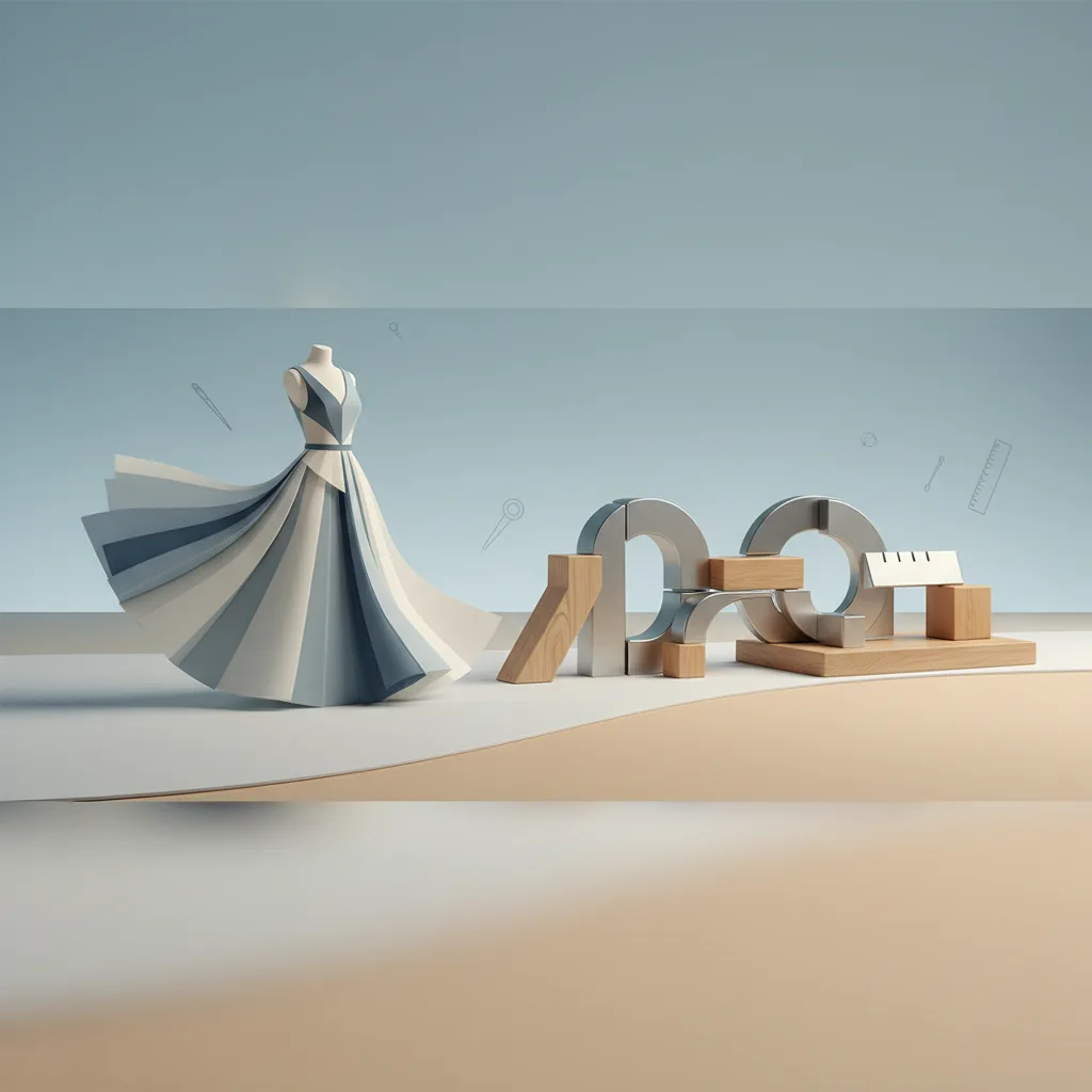 Design del Prodotto e della Moda (Design della Moda)