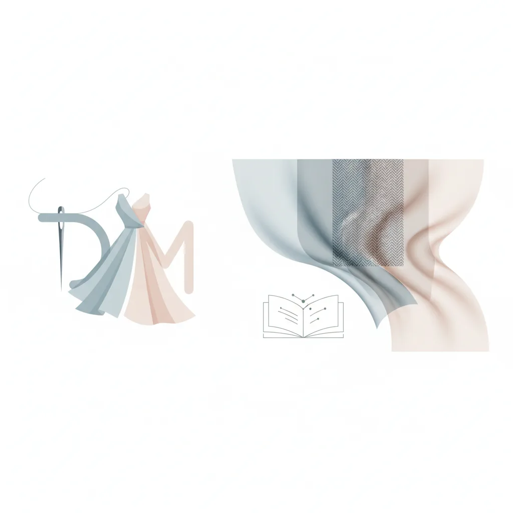 Design e Discipline della Moda