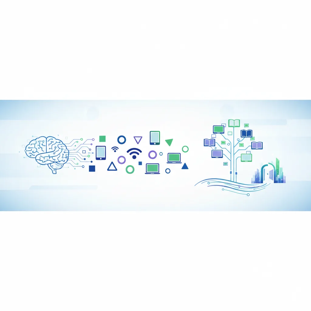 Didattica 2.0: Strumenti Informatici per una Nuova Scuola Digitale (DIG)