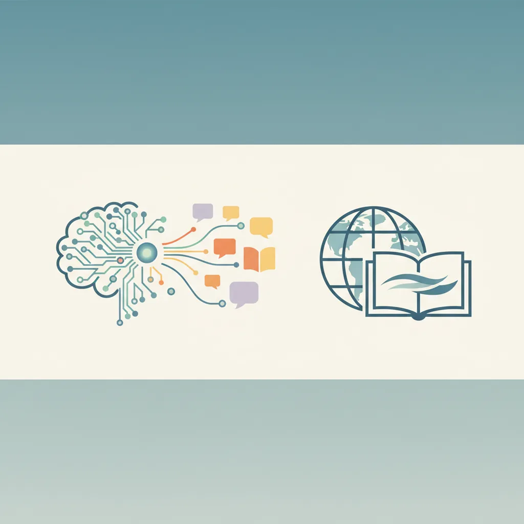 Didattica dell'Apprendimento Linguistico in L2 (1L2)