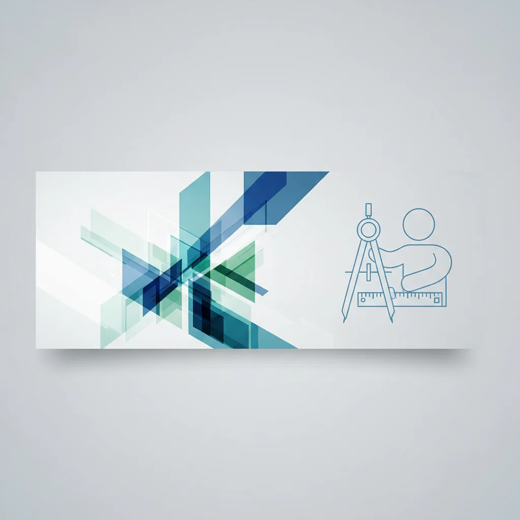 Didattica dell'Educazione Tecnica (1ET)