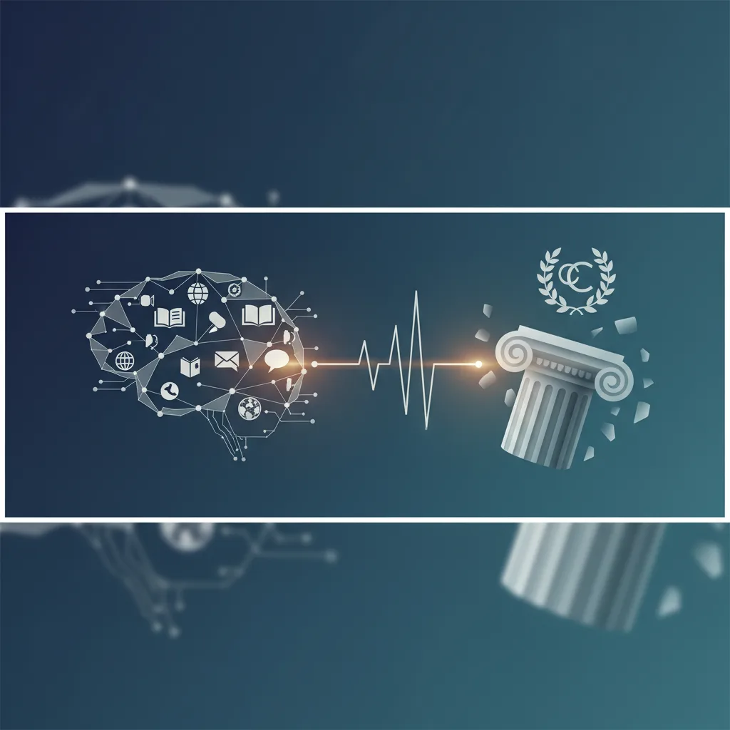 Didattica della Civiltà, della Cultura e della Lingua Inglese (DCI)