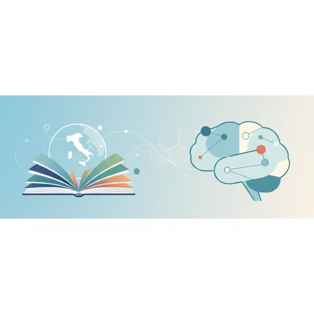 Didattica della lingua italiana come lingua seconda (L2)