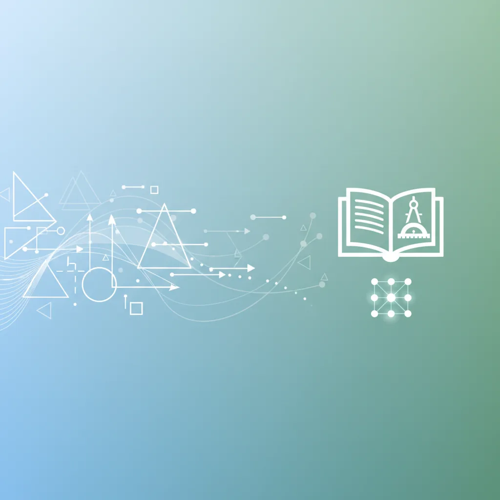 Didattica della Matematica e della Geometria (1MG)