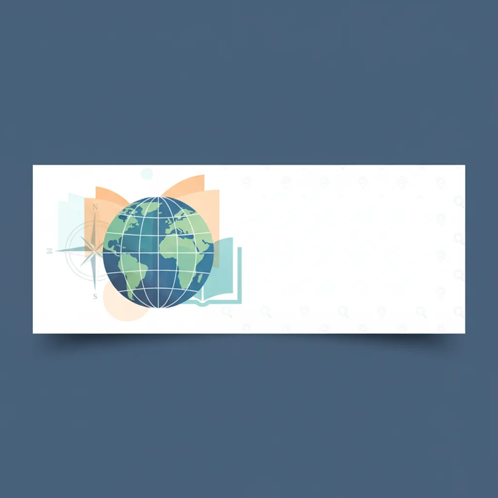 Didattica delle discipline geografiche