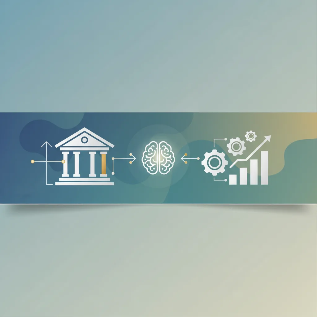 Didattica delle discipline giuridiche ed economiche