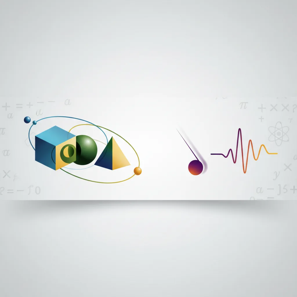 Didattica delle Discipline Matematico-Fisiche