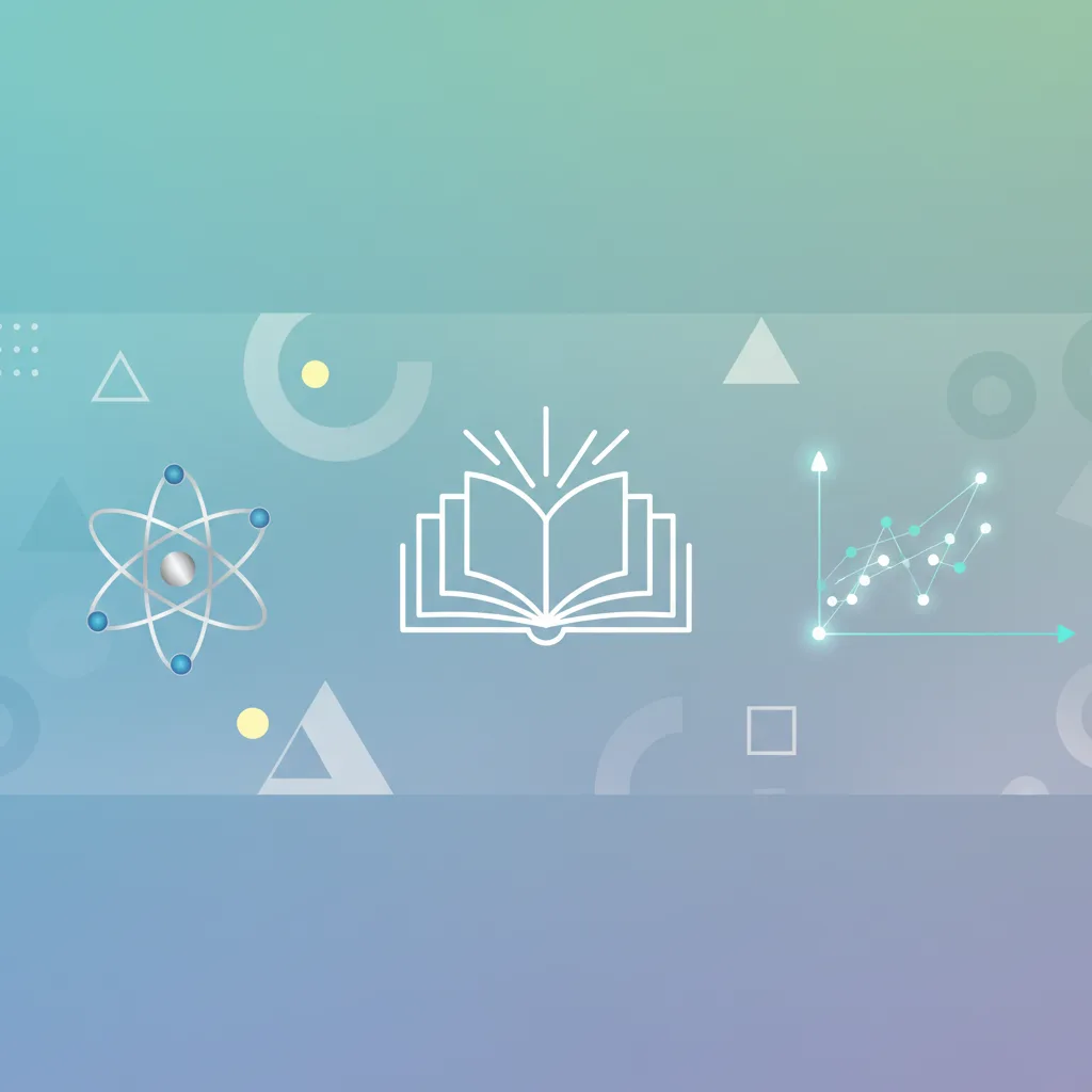 Didattica delle discipline matematico-scientifiche