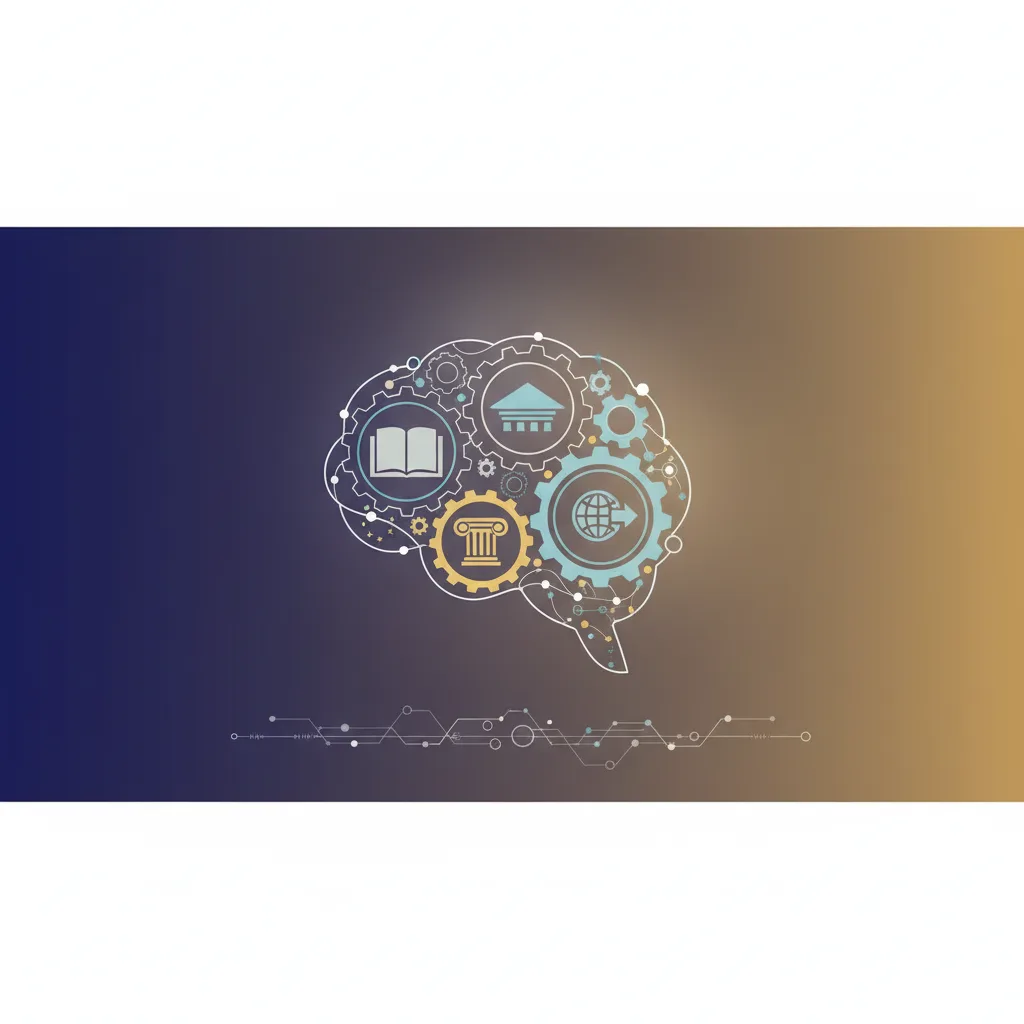 Didattica delle discipline pedagogiche filosofiche e storiche