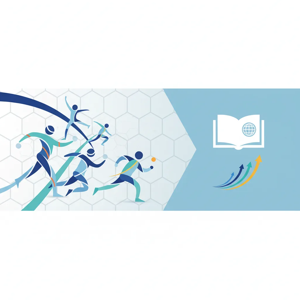 Didattica delle Scienze Motorie (1MO)