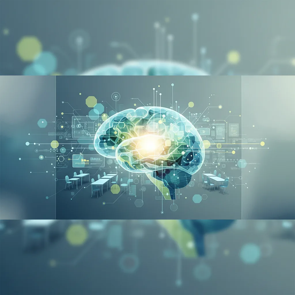 Didattica Integrale per il nuovo Ambiente di Apprendimento