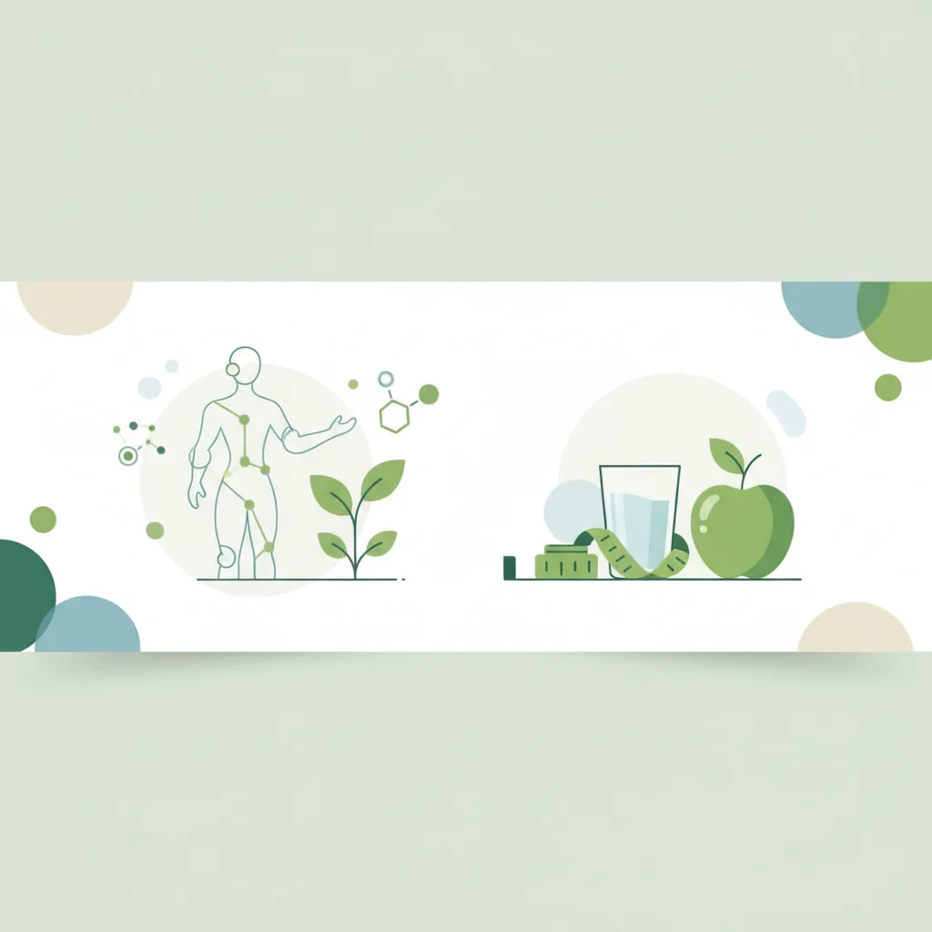 Dietologia e Nutrizione