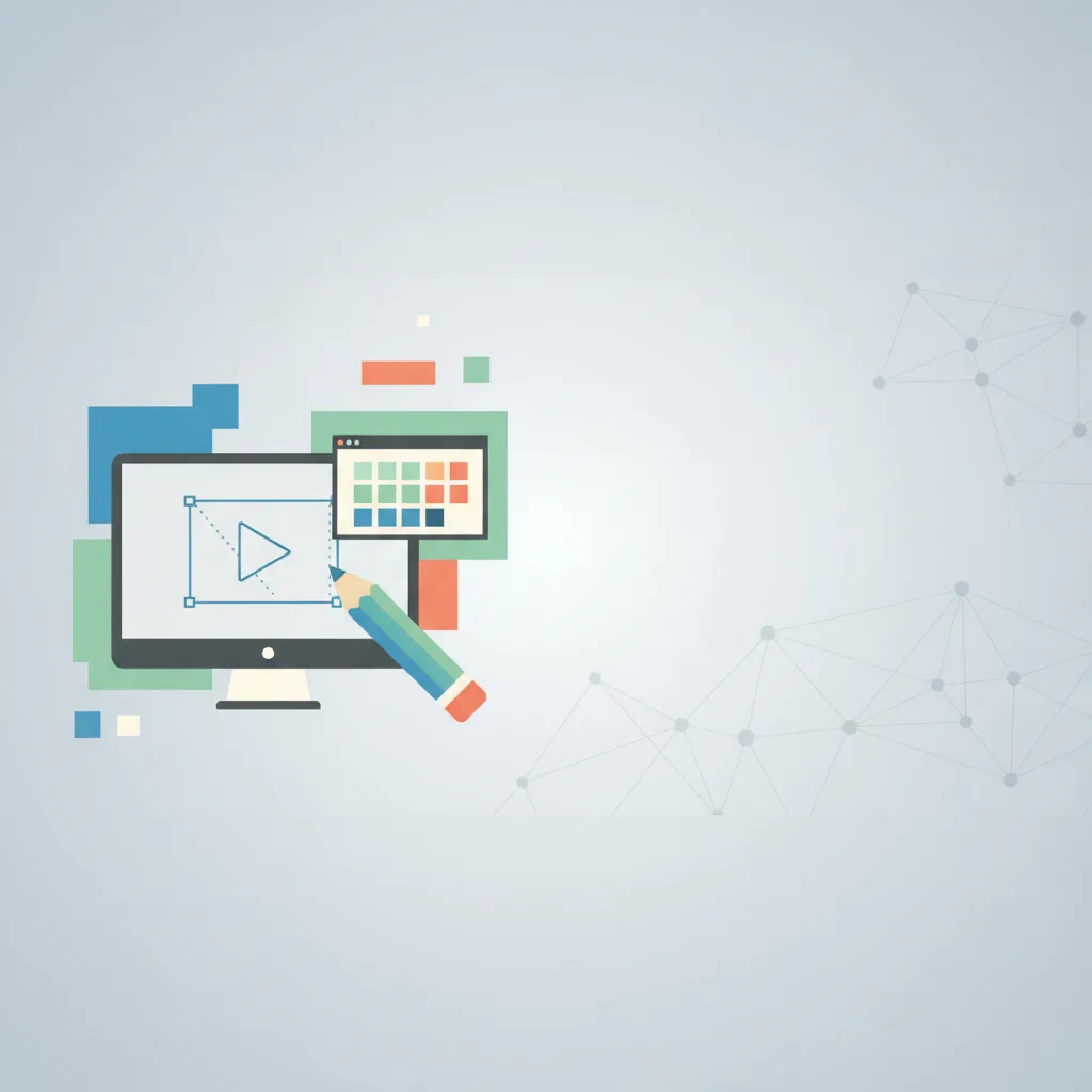 Digital Graphic Designer