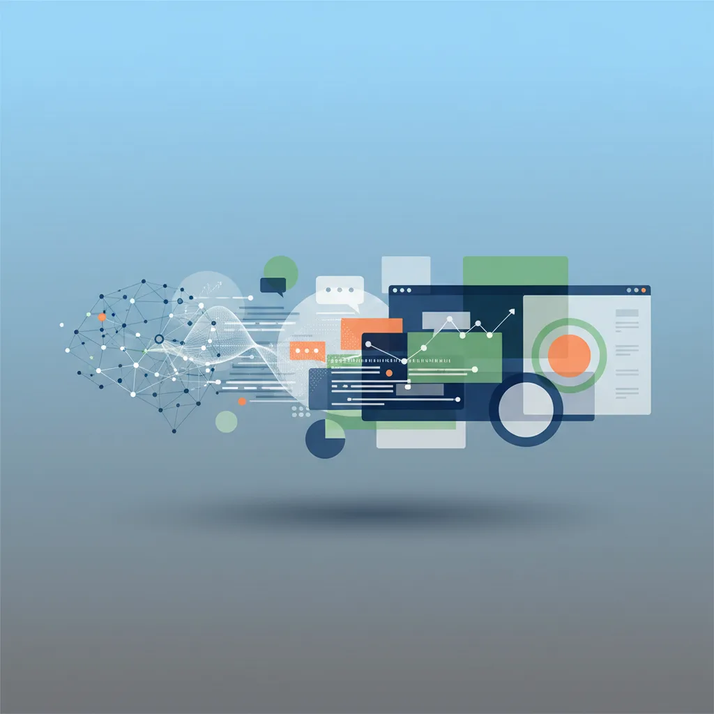 Digital Marketing & Communication Strategy