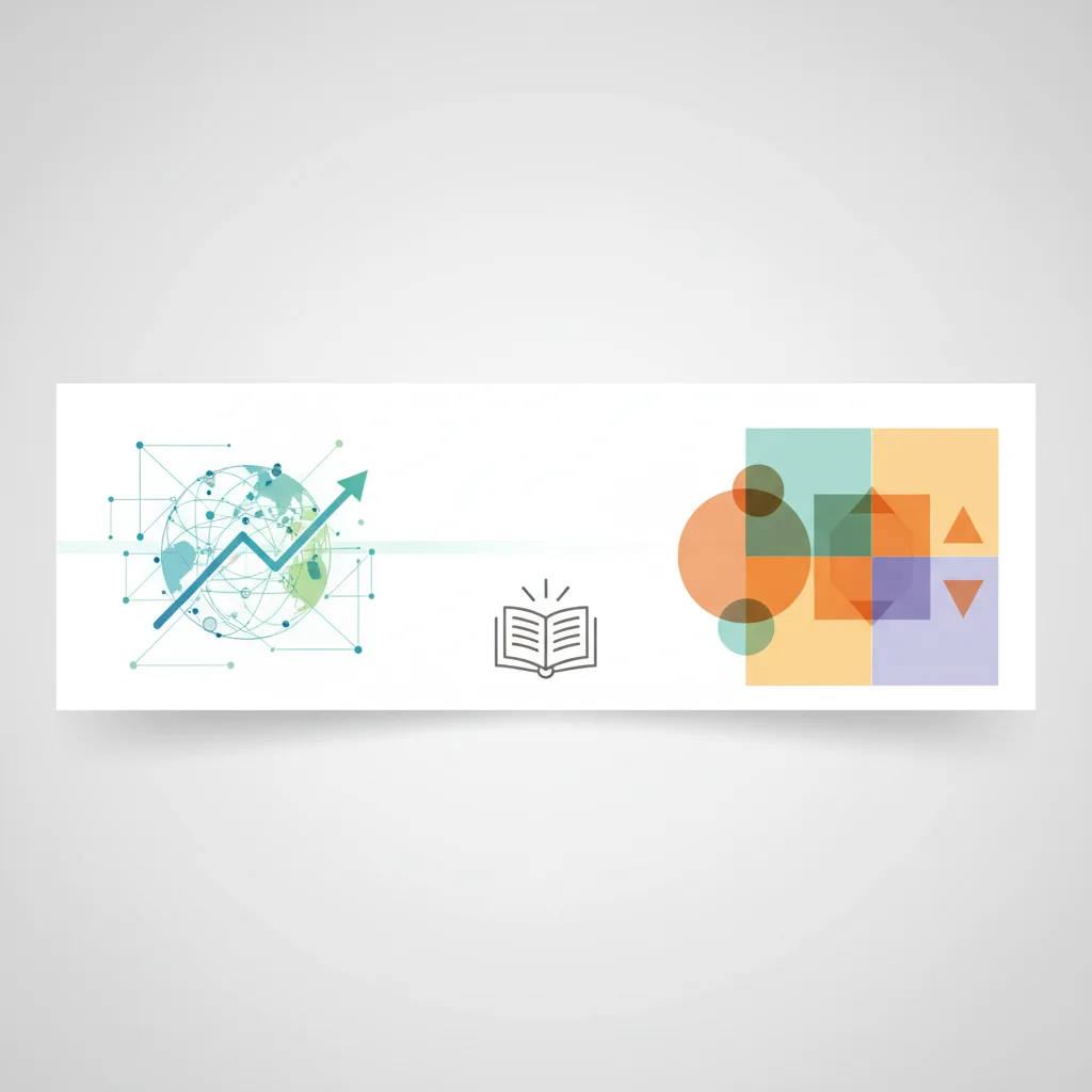 Digital Marketing (in lingua inglese)