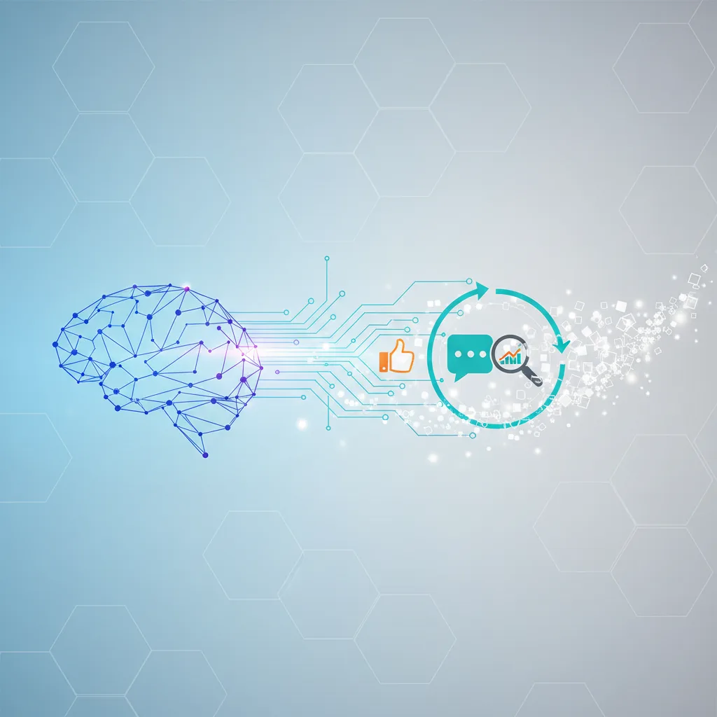 Digital Marketing & Social Media Management