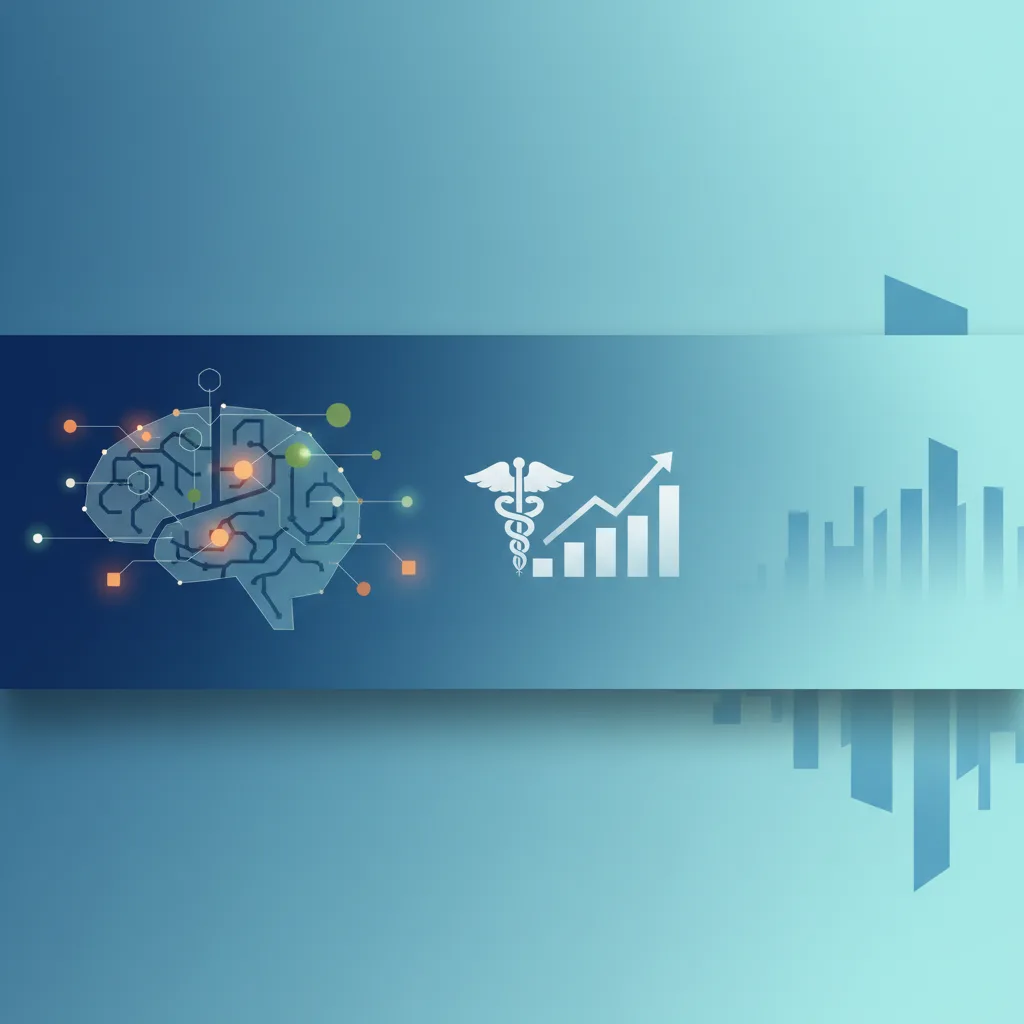 Direzione ed organizzazione delle aziende sanitarie - OAS