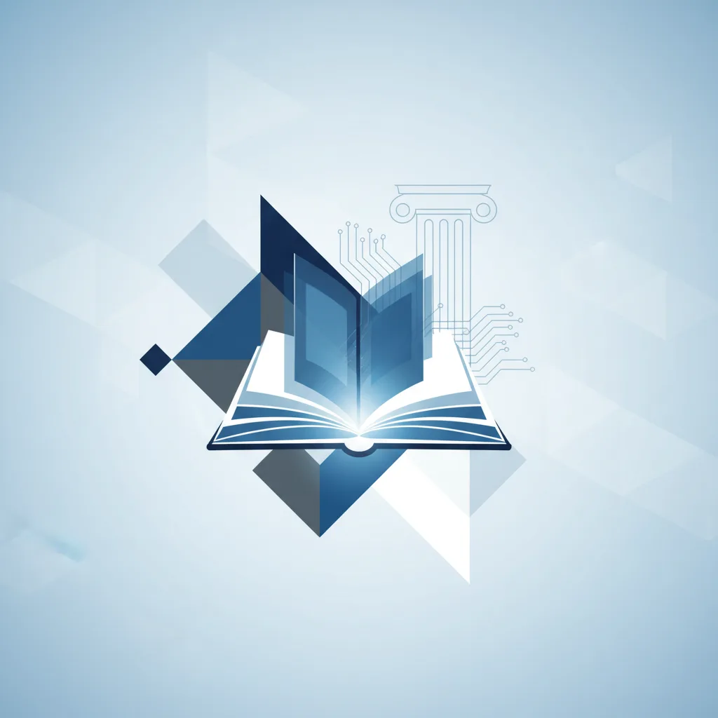 Diritto amministrativo