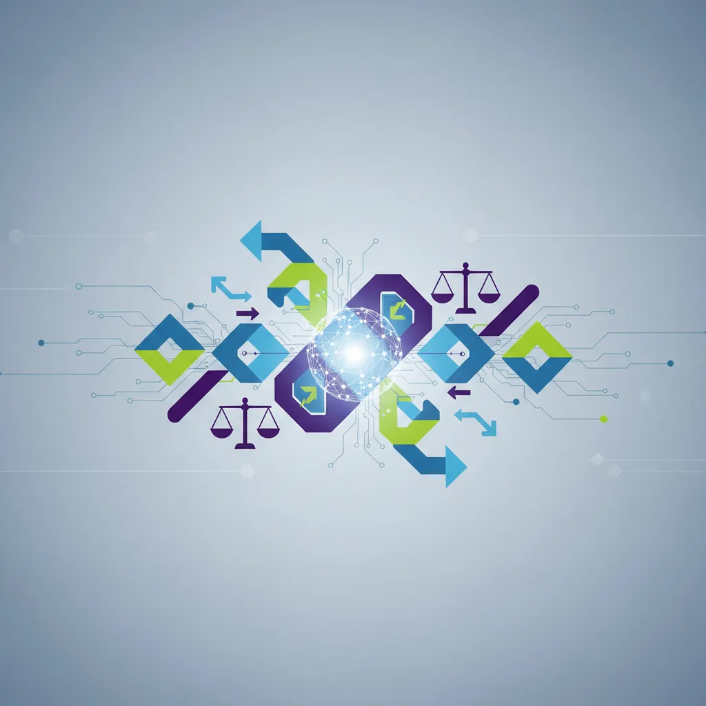 Diritto antitrust, mercati e big data - DAMB