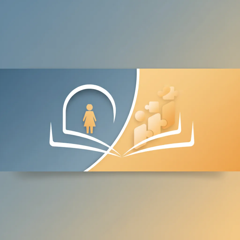 Diritto del Minore: dalla prevenzione alla tutela